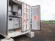 ArcActive launches Geelong battery pilot to improve commercial energy storage