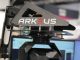 Drone Forge and Arkeus partner on hyperspectral sensing technology