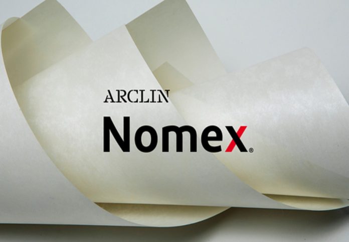 Asturias-Investment_Nomex-Floc-Image-ID-ec4770157710 (1)