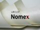 Arclin expands Nomex manufacturing capacity in Spain with multimillion-dollar investment