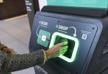 Huskee’s Smart Bin wins 2026 Australian Good Design Award
