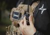 Rheinmetall, Breaker team up on autonomous systems for Boxer vehicles