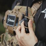 Rheinmetall, Breaker team up on autonomous systems for Boxer vehicles