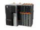 Rockwell Automation launches CompactLogix 5390 controller for manufacturing