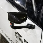 Sydney Composites backs rapid heat transfer technology to boost manufacturing output