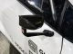 Sydney Composites backs rapid heat transfer technology to boost manufacturing output
