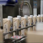 Local manufacturing helps Australian coffee brand expand into new markets