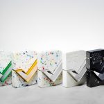 Good Design Week 2026 brings five days of Australian design recognition