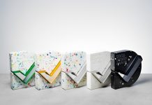 Good Design Week 2026 brings five days of Australian design recognition