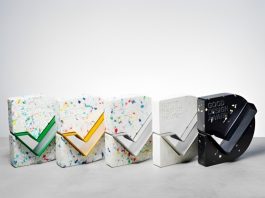 Good Design Week 2026 brings five days of Australian design recognition
