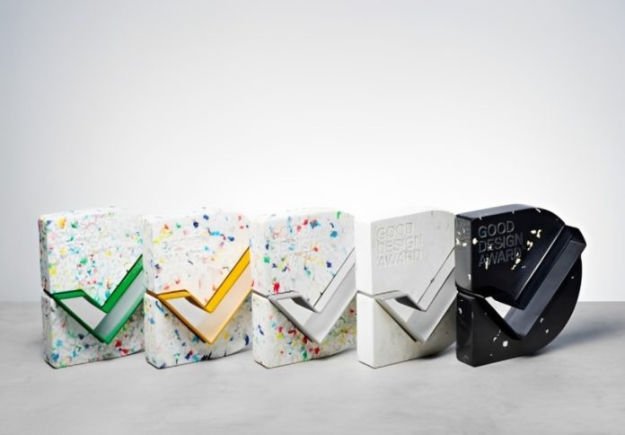 Good Design (1) (1)