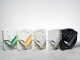 Good Design Week 2026 brings five days of Australian design recognition