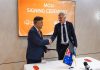 Hanwha Defence Australia targets local production of THeMIS uncrewed vehicle