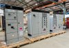 Local automation services help manufacturing projects manage complexity, Rockwell says