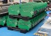 Manufacturing focus drives engineering innovation at EE Solutions