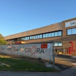 Orora marks 50 years of can manufacturing at Revesby site