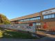 Orora marks 50 years of can manufacturing at Revesby site