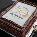 Ferrero marks 50 years of manufacturing in Lithgow