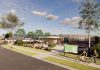 Manufacturing businesses invited to secure lots in proposed South Lismore industrial precinct