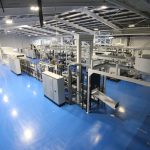 Pope Packaging strengthens Australian manufacturing with over $50M Adelaide expansion