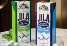 Ferndale Foods expands Ballarat manufacturing as JILA launches in South Korea
