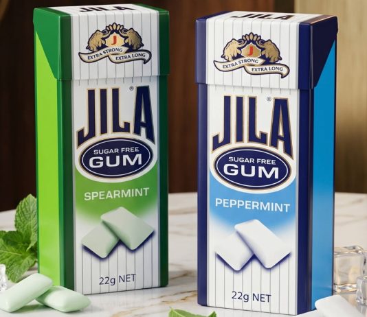 Ferndale Foods expands Ballarat manufacturing as JILA launches in South Korea