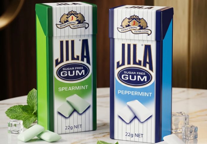JILA-Sugar-Free-Gum-Styled5