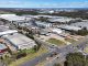 Colliers lists Eastern Creek industrial facility for auction above $8.5M