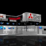 Mitsubishi Electric to showcase latest manufacturing technologies at JIMTOF 2026