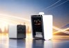 Verra Mobility launches Australian-engineered road safety enforcement cameras