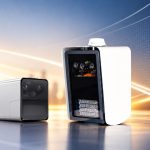 Verra Mobility launches Australian-engineered road safety enforcement cameras