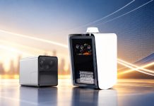 Verra Mobility launches Australian-engineered road safety enforcement cameras
