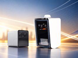 Verra Mobility launches Australian-engineered road safety enforcement cameras