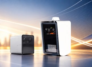 Verra Mobility launches Australian-engineered road safety enforcement cameras