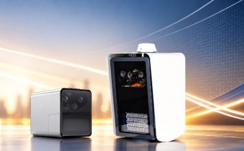 Verra Mobility launches Australian-engineered road safety enforcement cameras