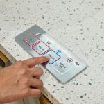 Zip Water wins 2026 Australian Good Design Award for accessible remote