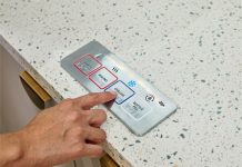 Zip Water wins 2026 Australian Good Design Award for accessible remote