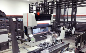 Novon wins sustainability award for Australian lighting manufacturing