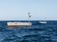 Ocius expands Sydney manufacturing facility to scale Bluebottle production