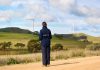 Neoen begins construction of 346 MW Goyder North Wind Farm in South Australia