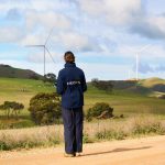 Neoen begins construction of 346 MW Goyder North Wind Farm in South Australia