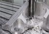 Sandvik Coromant introduces new milling grade for titanium manufacturing