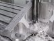 Sandvik Coromant introduces new milling grade for titanium manufacturing