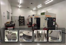 $2.7M project targets advanced manufacturing for Australian defence and medical sectors