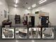 $2.7M project targets advanced manufacturing for Australian defence and medical sectors