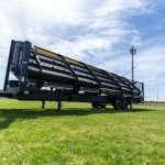 Felton Industries’ Tow & Fold wins 2026 Australian Good Design Award