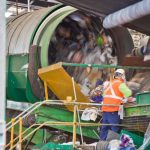 NSW EPA seeks feedback on regional waste and recycling infrastructure plan