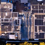 AGL delivers 1.23MW solar project for Bega manufacturing facility