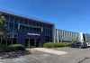 Peacock Group expands Melbourne manufacturing and operations footprint