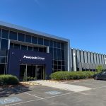 Peacock Group expands Melbourne manufacturing and operations footprint